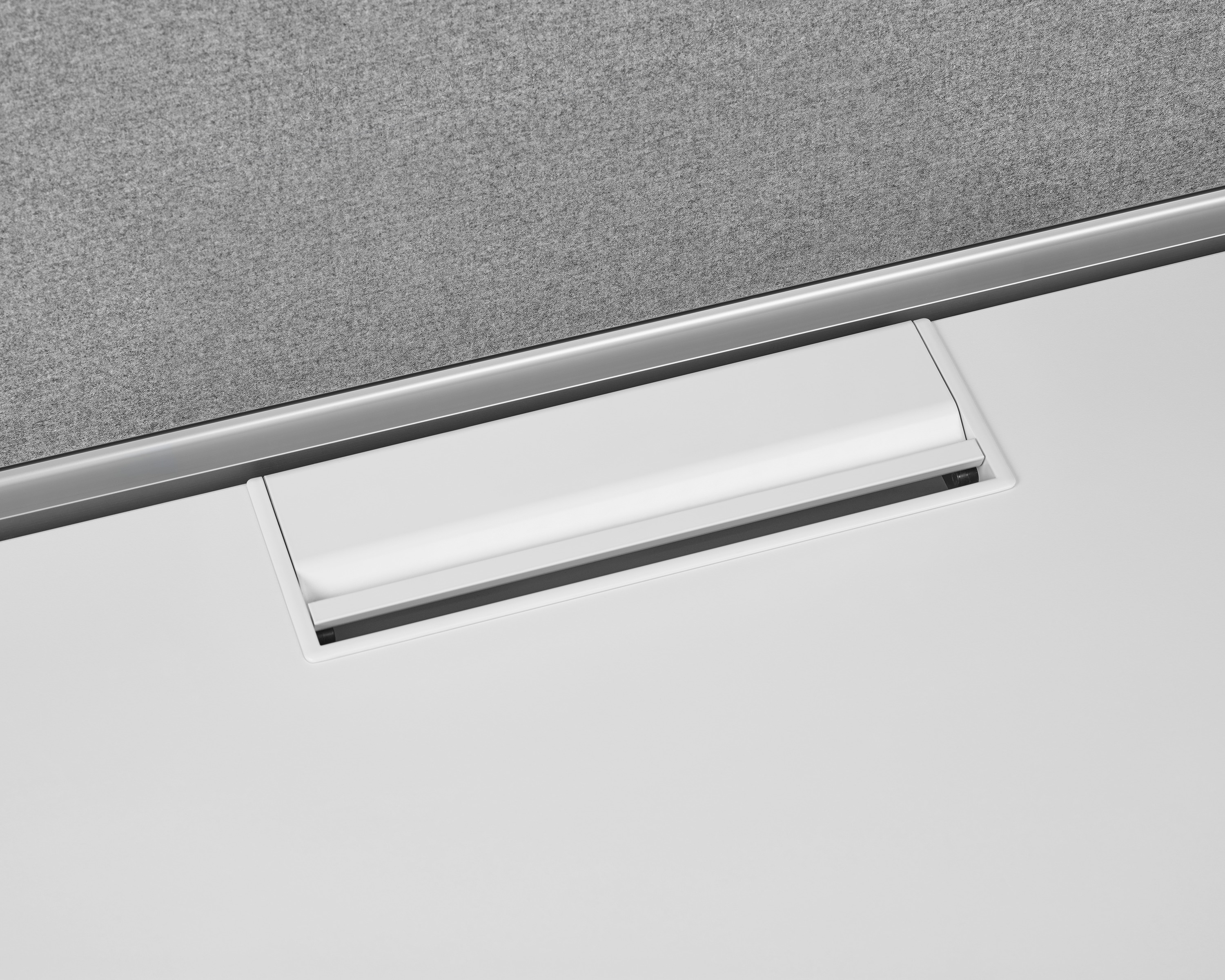 办公屏风|屏风工作站|办公家具|华体会体育官方在线官网家具|Layout Studio 开放式办公区